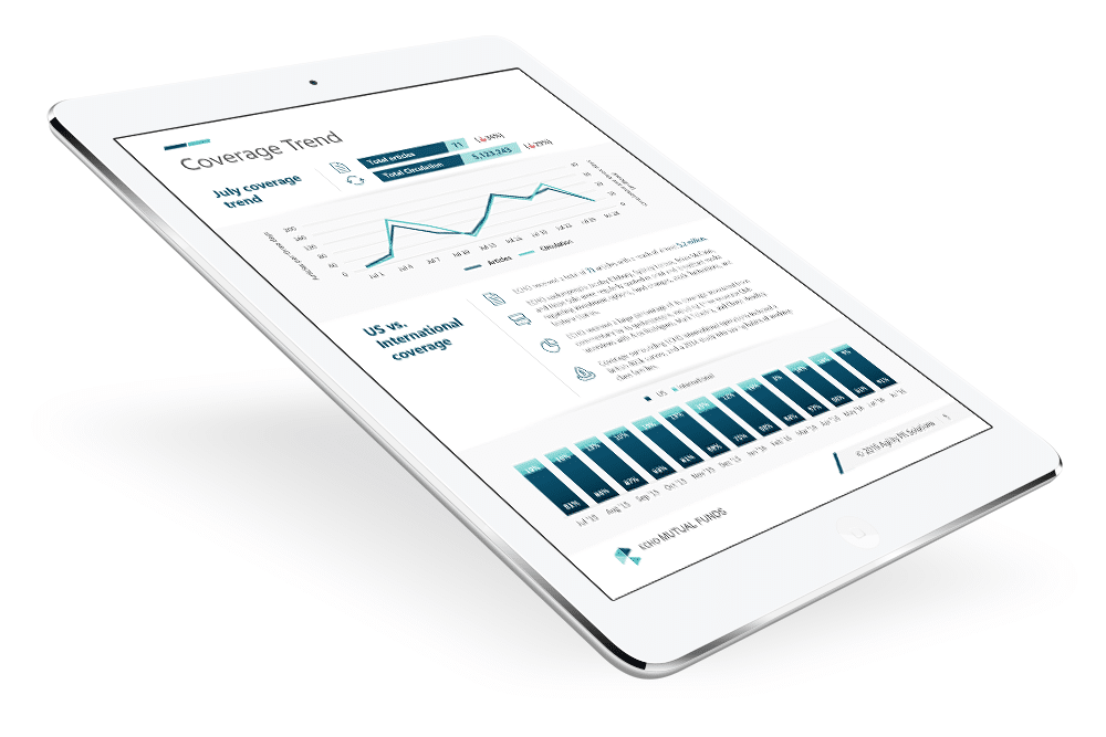 tablet mockup-echo2