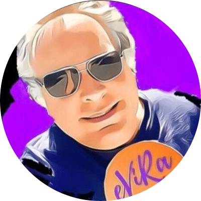 Evan Kirstel Evan Kirstel