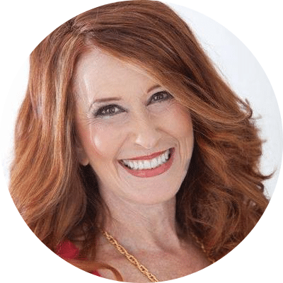 Marsha Collier Marsha Collier