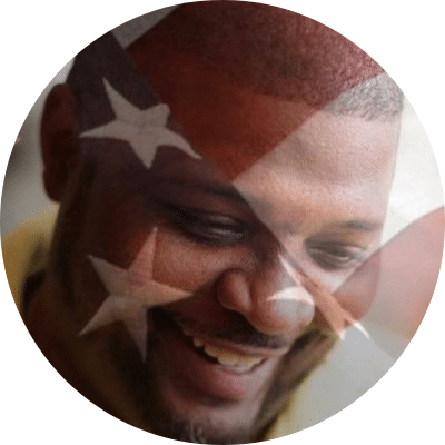 Wayne Dupree Wayne Dupree