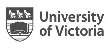 uvic-8 University of Victoria