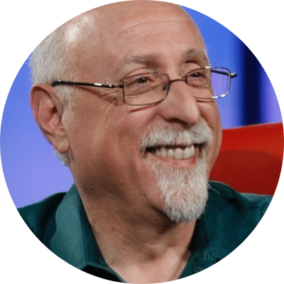 Walt Mossberg Walt Mossberg pic